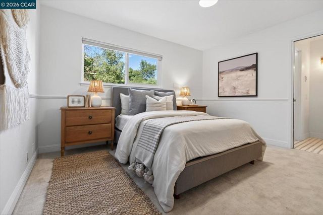 1816 1816 Meadow Ln, Walnut Creek, CA 94595