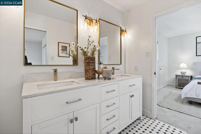 1816 1816 Meadow Ln, Walnut Creek, CA 94595