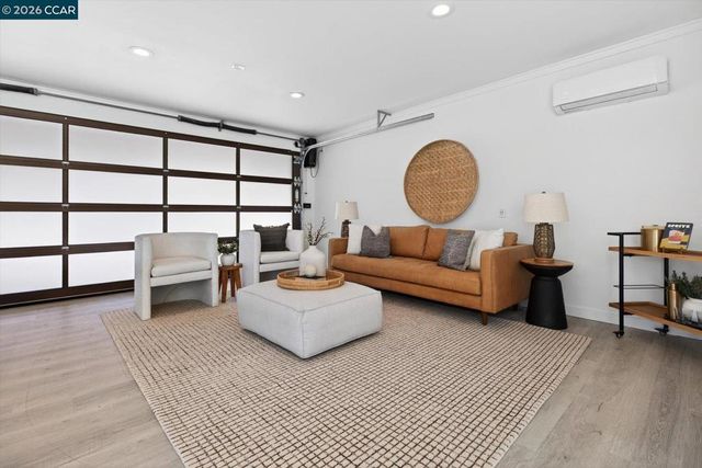 1816 1816 Meadow Ln, Walnut Creek, CA 94595