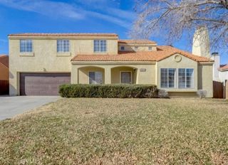 38063 Wesley Court, Palmdale, CA 93552