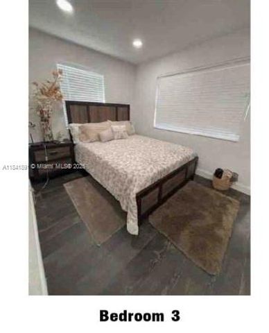100 NW 8th Ave, Hallandale Beach, FL 33009