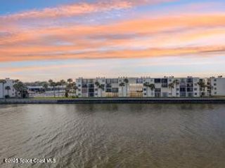 2467 S Washington Avenue, B202, Titusville, FL 32780