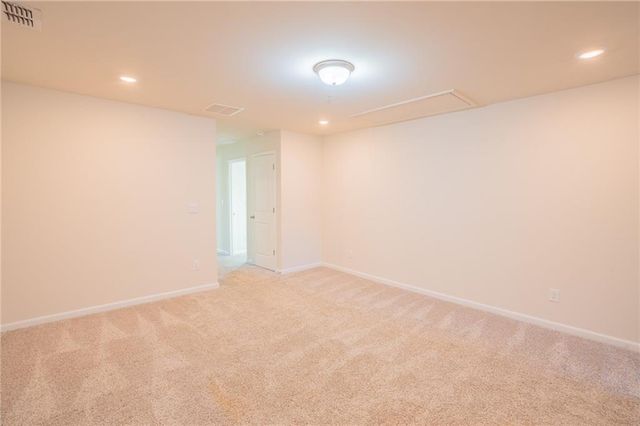 1060 Sunny Lake Drive, Lawrenceville, GA 30043