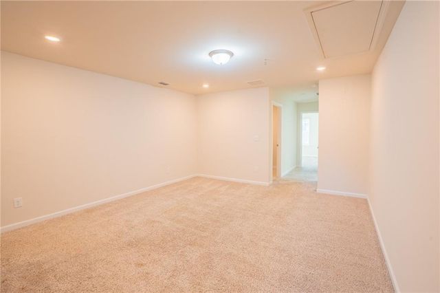 1060 Sunny Lake Drive, Lawrenceville, GA 30043