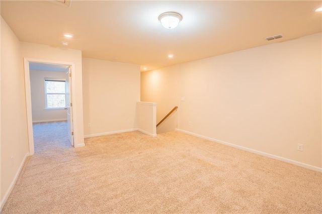 1060 Sunny Lake Drive, Lawrenceville, GA 30043