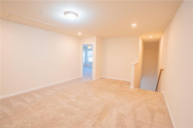 1060 Sunny Lake Drive, Lawrenceville, GA 30043