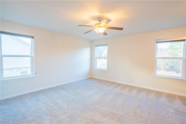 1060 Sunny Lake Drive, Lawrenceville, GA 30043