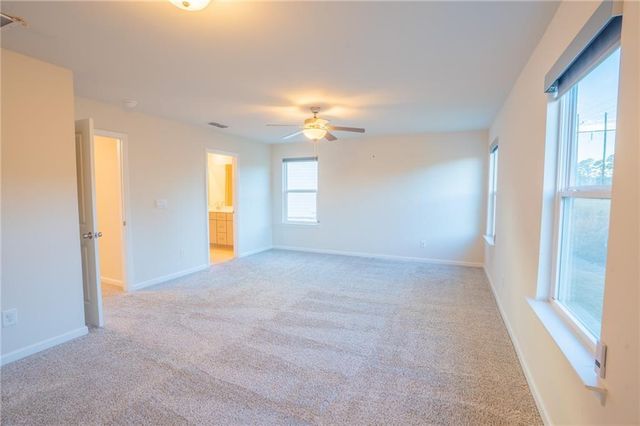 1060 Sunny Lake Drive, Lawrenceville, GA 30043