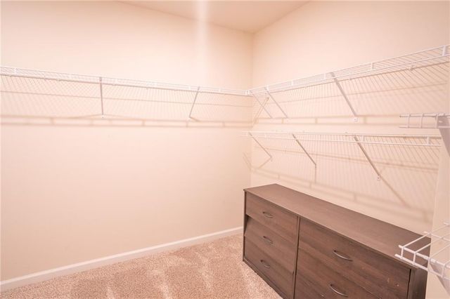 1060 Sunny Lake Drive, Lawrenceville, GA 30043