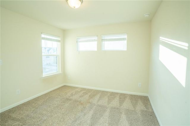 1060 Sunny Lake Drive, Lawrenceville, GA 30043