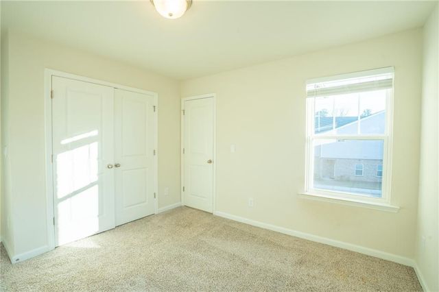 1060 Sunny Lake Drive, Lawrenceville, GA 30043