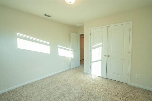 1060 Sunny Lake Drive, Lawrenceville, GA 30043