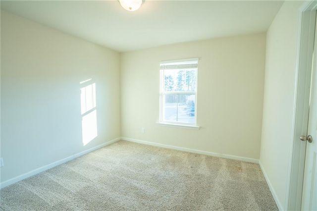 1060 Sunny Lake Drive, Lawrenceville, GA 30043