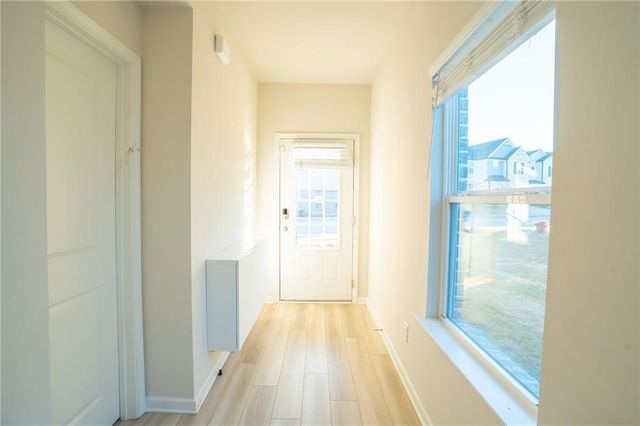 1060 Sunny Lake Drive, Lawrenceville, GA 30043