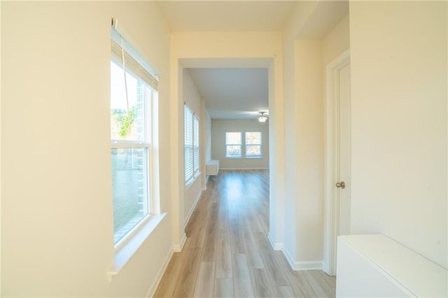 1060 Sunny Lake Drive, Lawrenceville, GA 30043