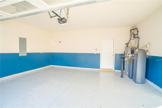 1060 Sunny Lake Drive, Lawrenceville, GA 30043