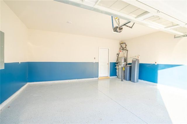 1060 Sunny Lake Drive, Lawrenceville, GA 30043