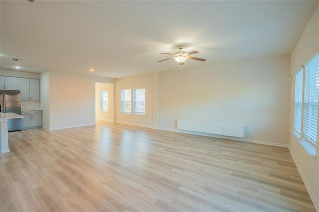 1060 Sunny Lake Drive, Lawrenceville, GA 30043