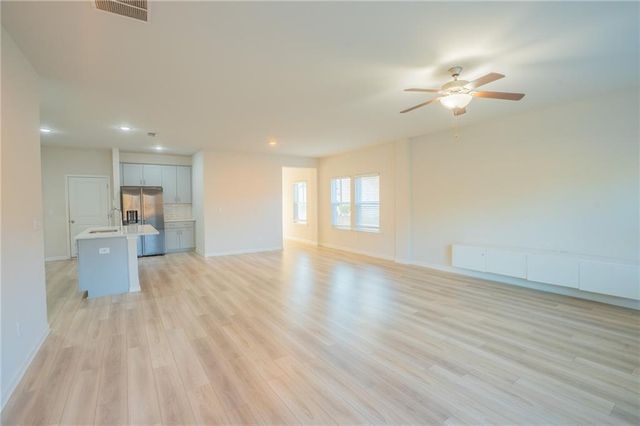 1060 Sunny Lake Drive, Lawrenceville, GA 30043