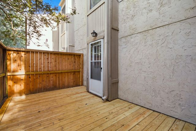 5711 Sugar Hill Drive 5, Houston, TX 77057
