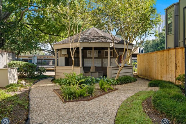 5711 Sugar Hill Drive 5, Houston, TX 77057