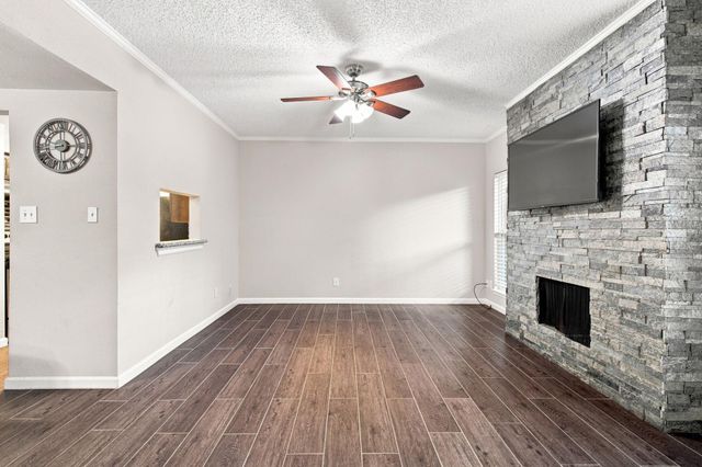 5711 Sugar Hill Drive 5, Houston, TX 77057
