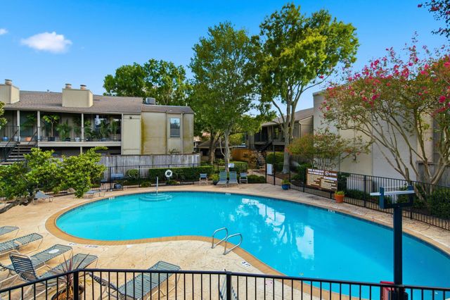 5711 Sugar Hill Drive 5, Houston, TX 77057