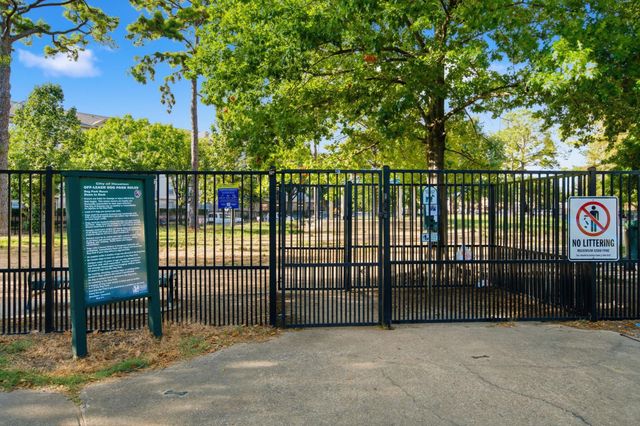5711 Sugar Hill Drive 5, Houston, TX 77057