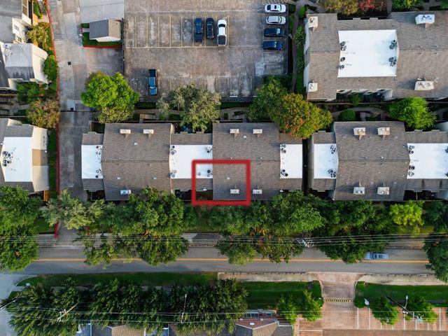 5711 Sugar Hill Drive 5, Houston, TX 77057