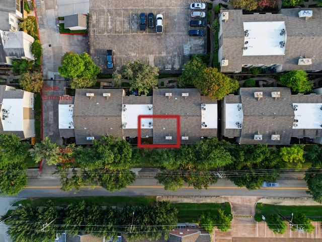 5711 Sugar Hill Drive 5, Houston, TX 77057