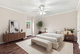 5711 Sugar Hill Drive 5, Houston, TX 77057