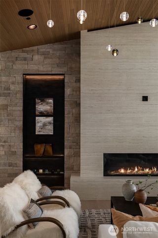 5330 Butterworth Road, Mercer Island, WA 98040