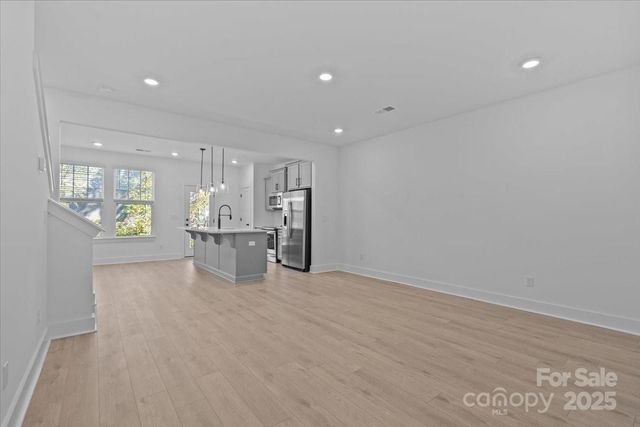 53 Moon Haven Way, Arden, NC 28704