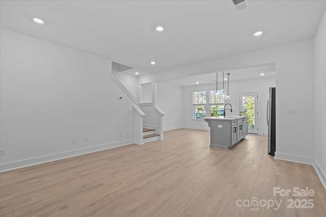 53 Moon Haven Way, Arden, NC 28704