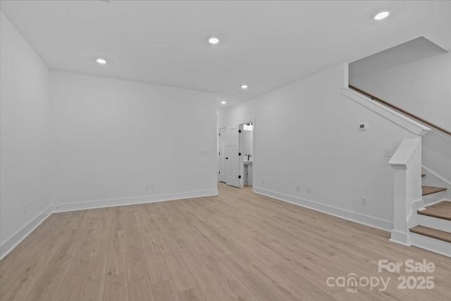 53 Moon Haven Way, Arden, NC 28704