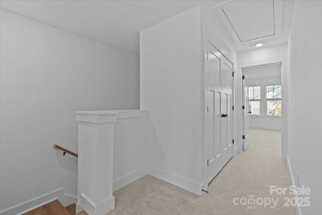 53 Moon Haven Way, Arden, NC 28704