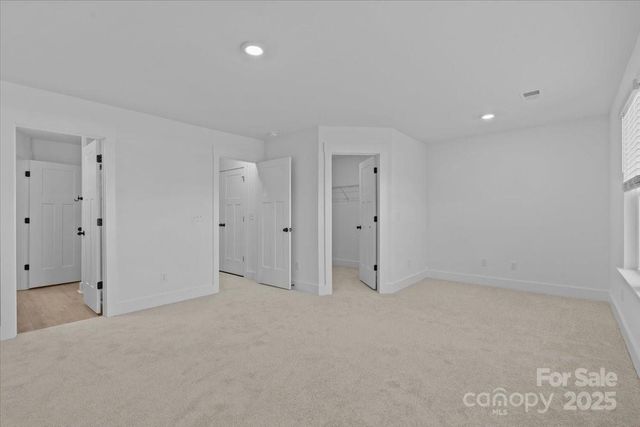 53 Moon Haven Way, Arden, NC 28704