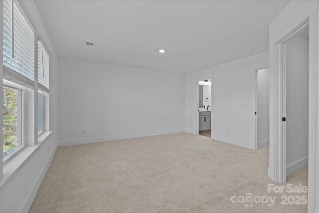 53 Moon Haven Way, Arden, NC 28704