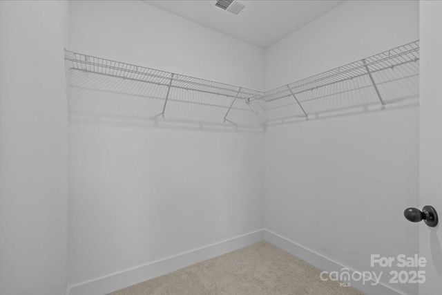 53 Moon Haven Way, Arden, NC 28704