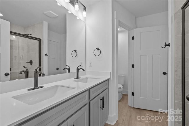 53 Moon Haven Way, Arden, NC 28704