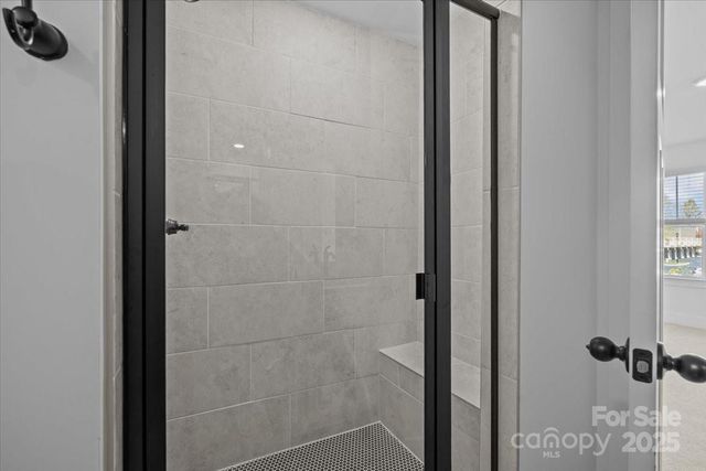 53 Moon Haven Way, Arden, NC 28704