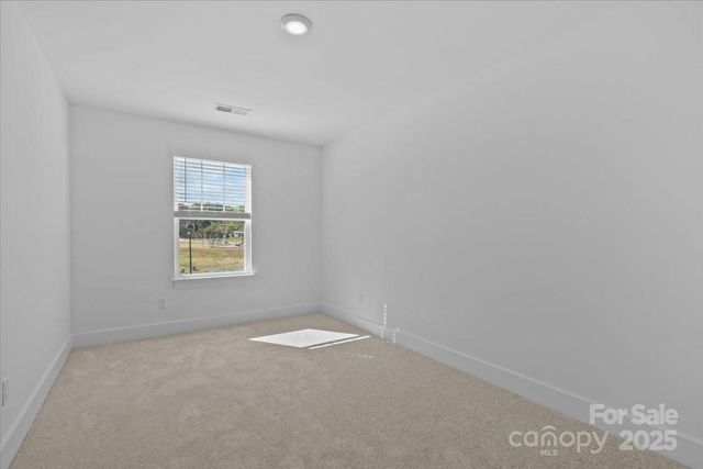 53 Moon Haven Way, Arden, NC 28704