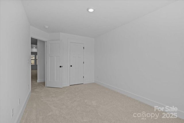 53 Moon Haven Way, Arden, NC 28704