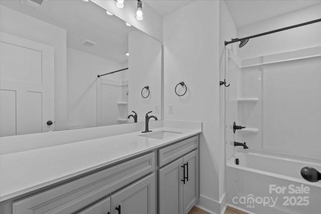 53 Moon Haven Way, Arden, NC 28704