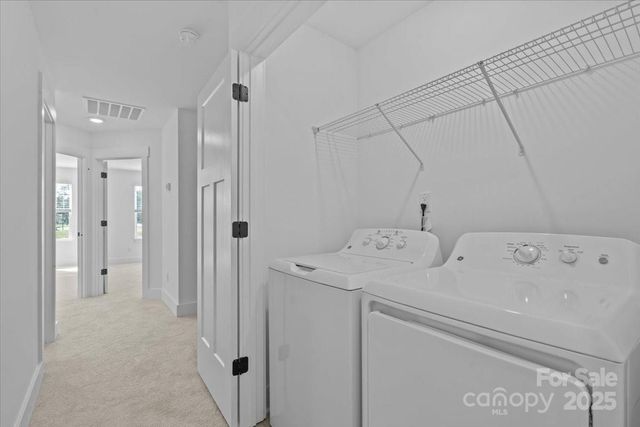 53 Moon Haven Way, Arden, NC 28704