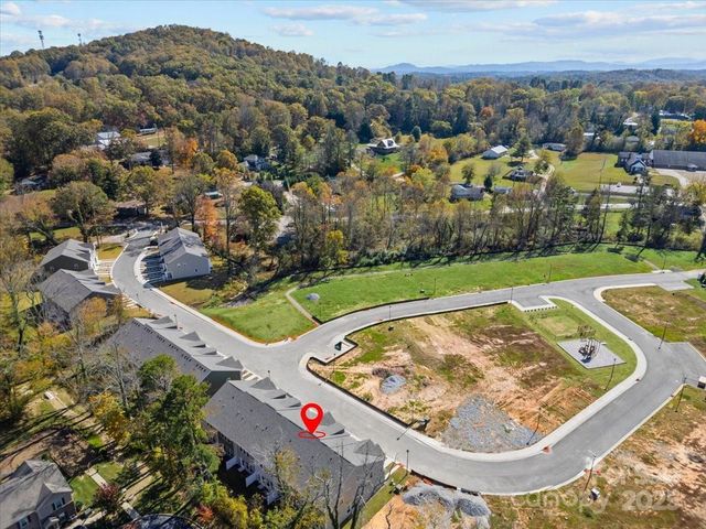 53 Moon Haven Way, Arden, NC 28704