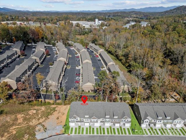 53 Moon Haven Way, Arden, NC 28704