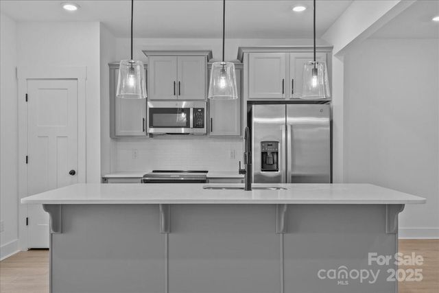 53 Moon Haven Way, Arden, NC 28704