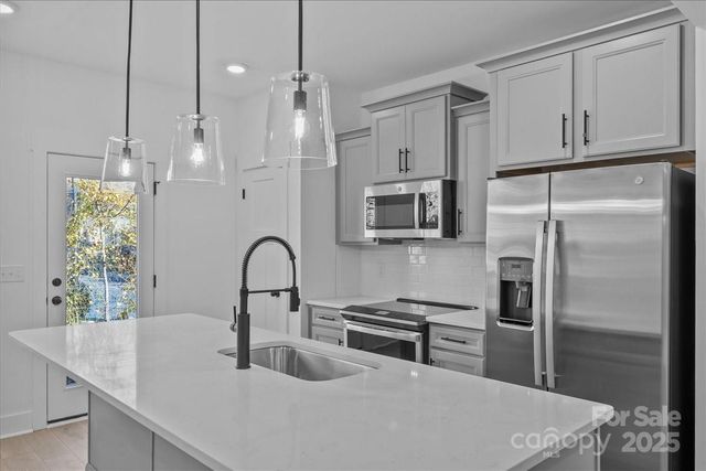 53 Moon Haven Way, Arden, NC 28704