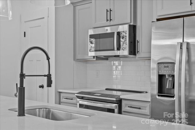 53 Moon Haven Way, Arden, NC 28704